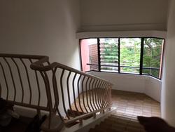 Mayfair Gardens (Enbloc) (D21), Condominium #65915442
